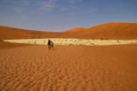 _namibia23set0439_small.jpg