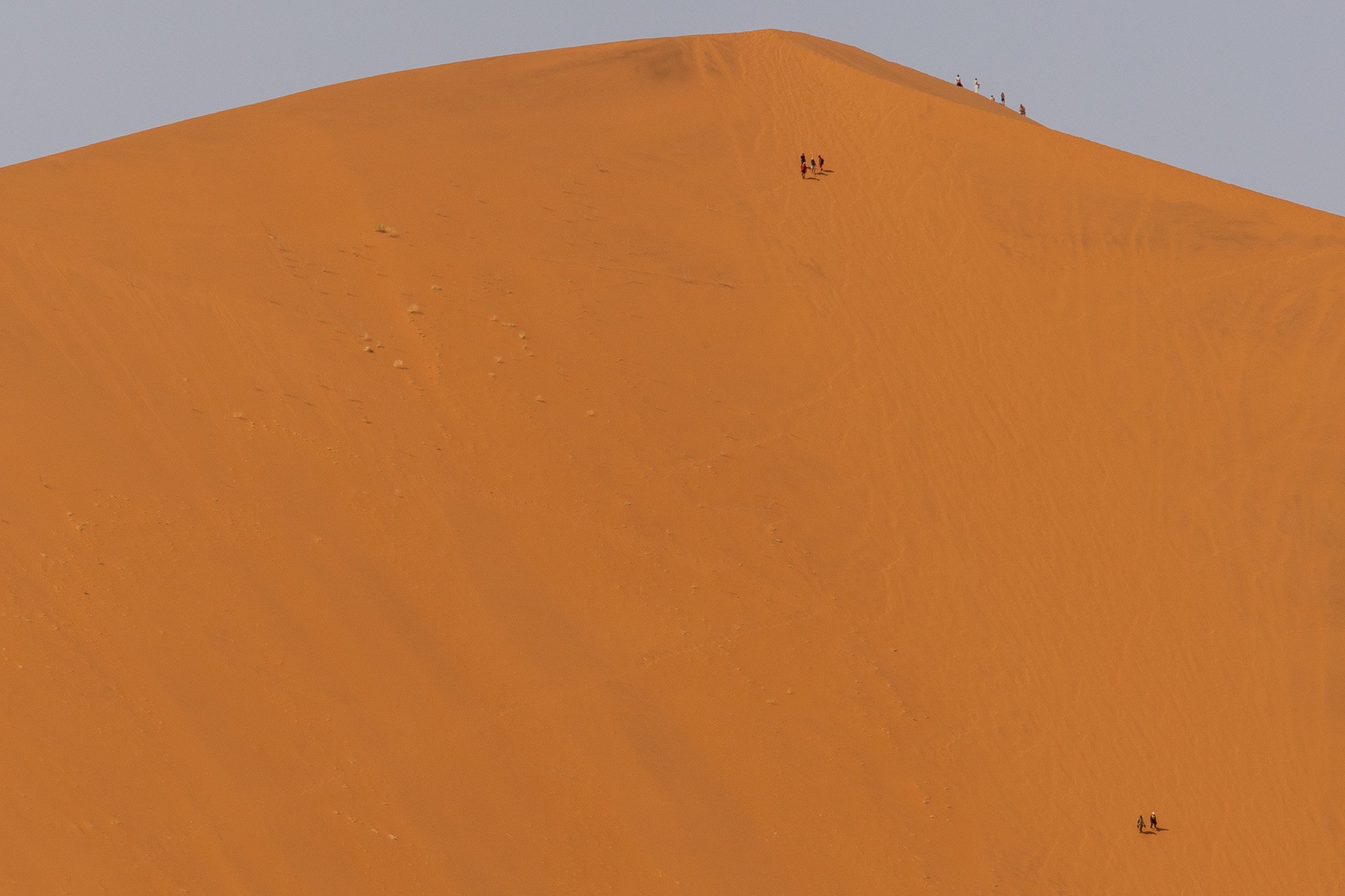 _namibia23set0452.jpg