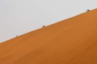 _namibia23set0458_small.jpg