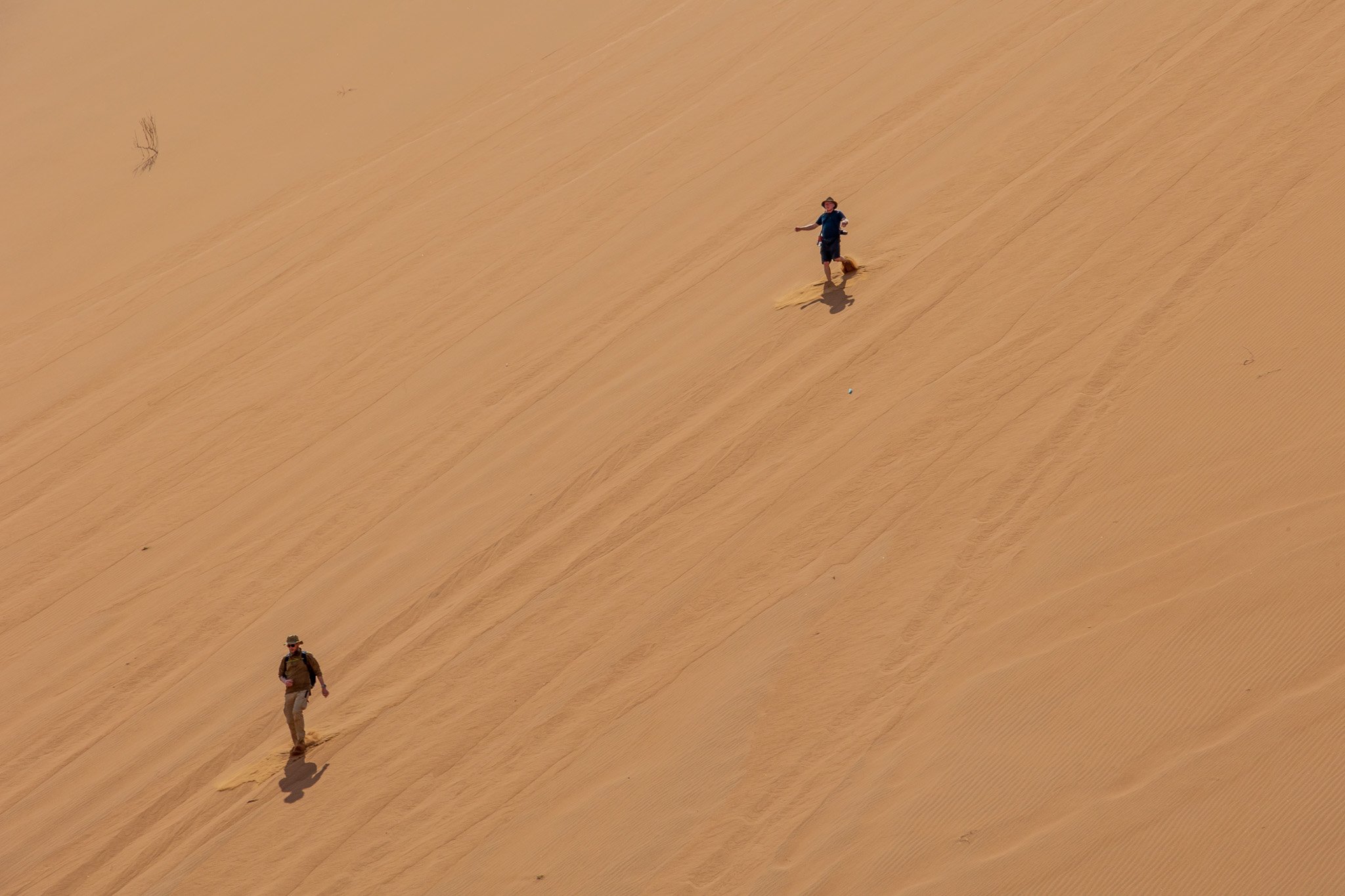_namibia23set0459.jpg