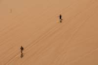 _namibia23set0459_small.jpg