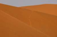 _namibia23set0463_small.jpg