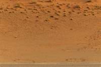 _namibia23set049_small.jpg