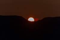 _namibia23set04_small.jpg