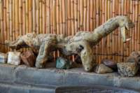 _namibia23set0512_small.jpg