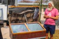 _namibia23set0515_small.jpg