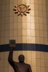 _namibia23set0521_small.jpg