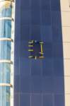 _namibia23set0523_small.jpg