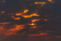 _namibia23set052_small.jpg