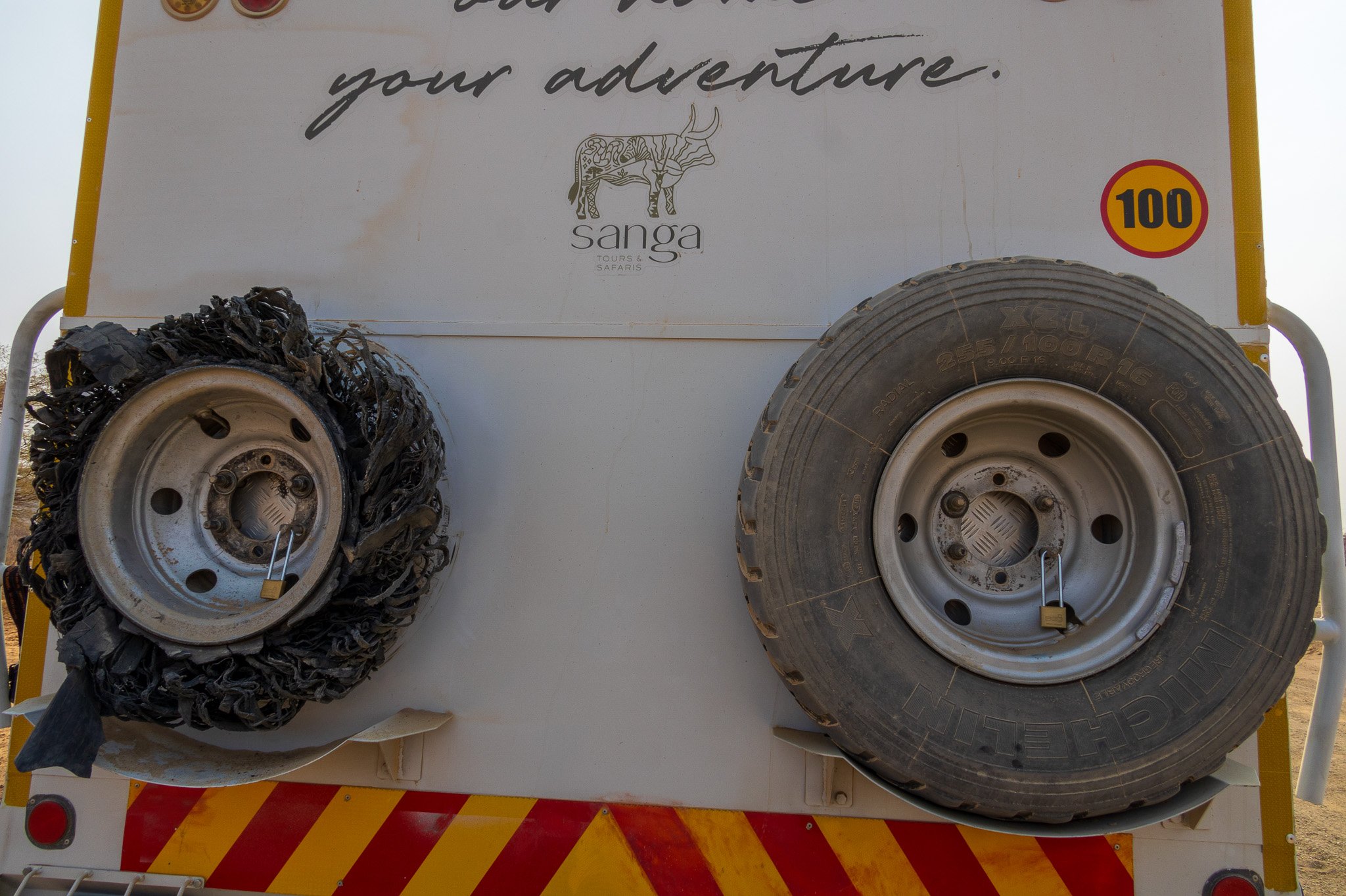 _namibia23set057.jpg