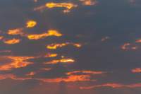_namibia23set05_small.jpg