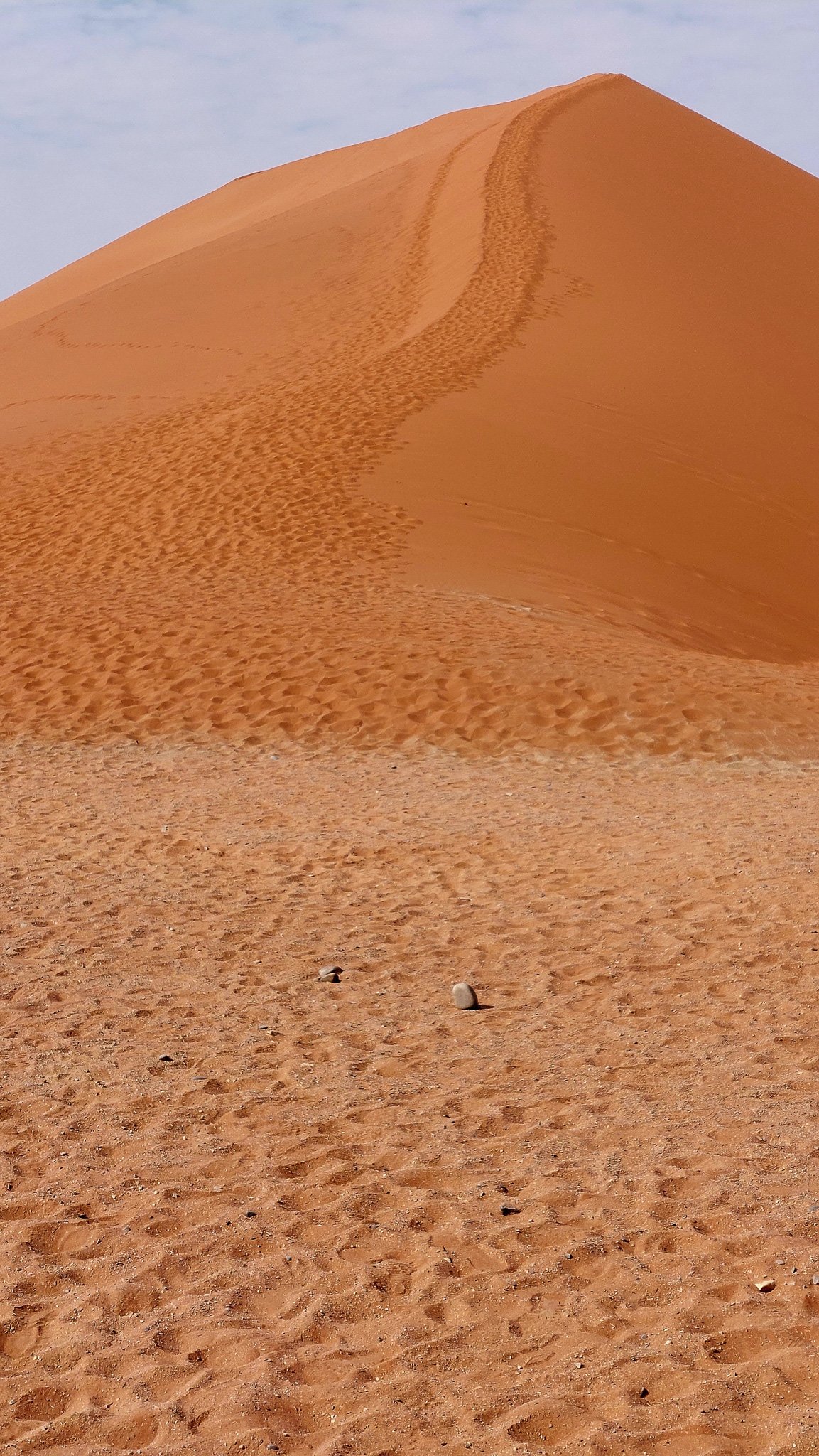 a_namibia23set04.jpg
