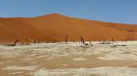 a_namibia23set042_small.jpg