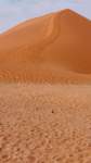 a_namibia23set04_small.jpg