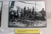nam0030_small.jpg