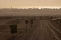 nam0564_small.jpg