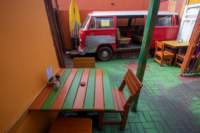 nam0696_small.jpg