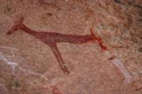 nam1270_small.jpg
