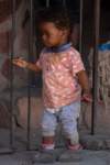 nam1421_small.jpg