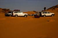 nubia_2023feb13_0070_small.jpg