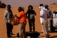 nubia_2023feb13_0098_small.jpg