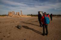 nubia_2023feb15_0186_small.jpg
