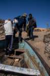 nubia_2023feb16_0231_small.jpg