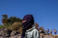 nubia_2023feb16_0233_small.jpg