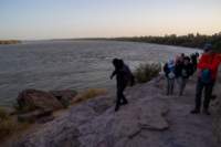 nubia_2023feb16_0299_small.jpg