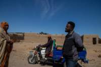 nubia_2023feb17_0353_small.jpg
