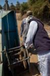 nubia_2023feb17_0371_small.jpg