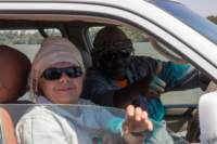 nubia_2023feb17_0375_small.jpg