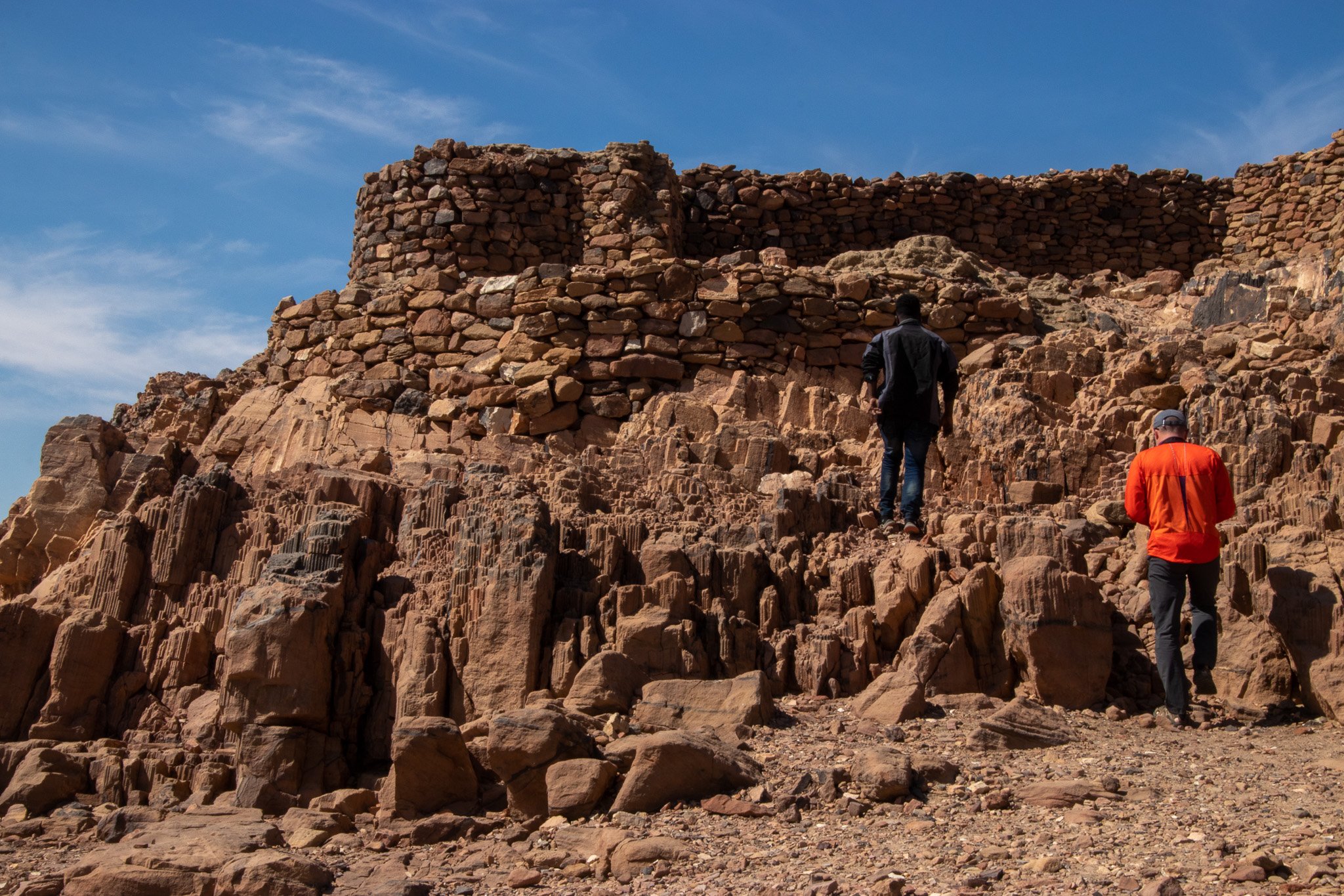 nubia_2023feb17_0401.jpg