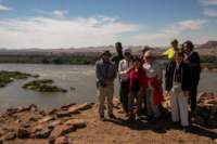 nubia_2023feb17_0418_small.jpg