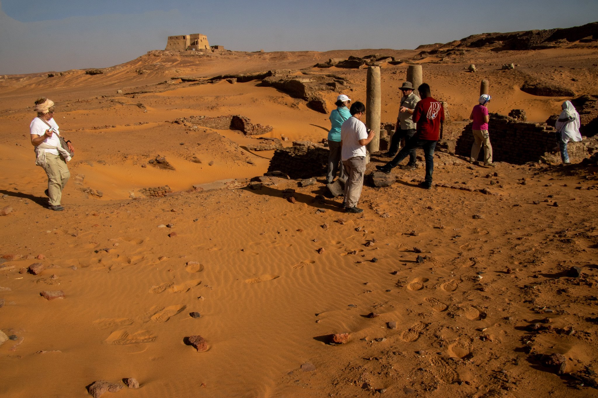 nubia_2023feb19_0626.jpg