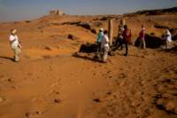 nubia_2023feb19_0626_small.jpg