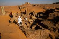 nubia_2023feb19_0627_small.jpg