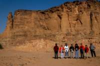 nubia_2023feb20_0663_small.jpg