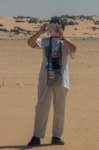nubia_2023feb21_0901_small.jpg