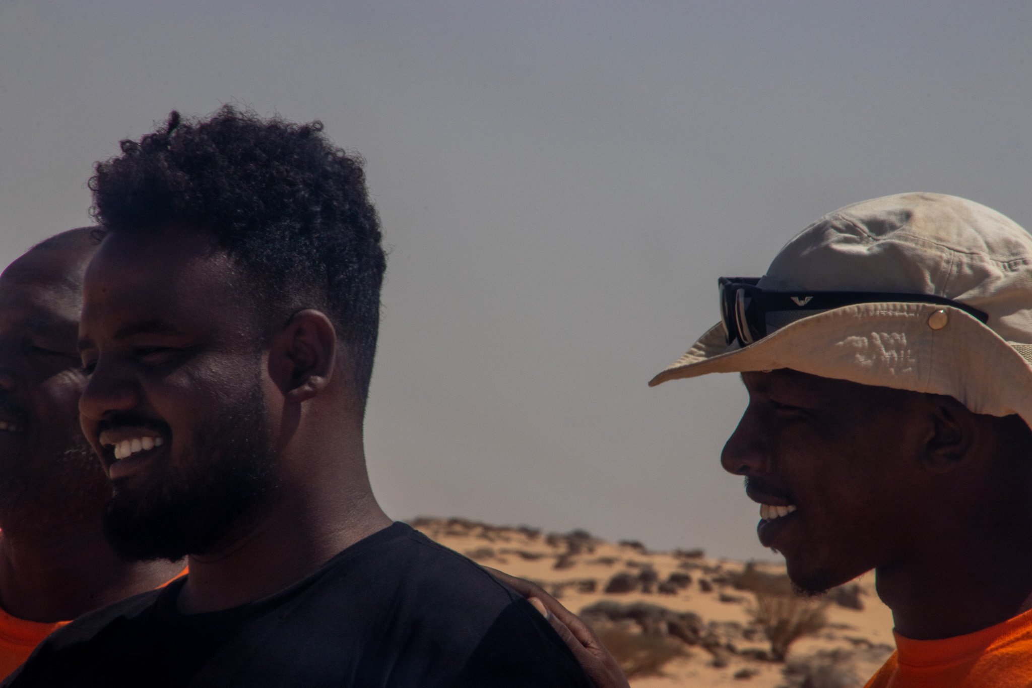 nubia_2023feb21_0906.jpg