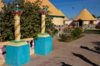 nubia_2023feb15_0156_small.jpg