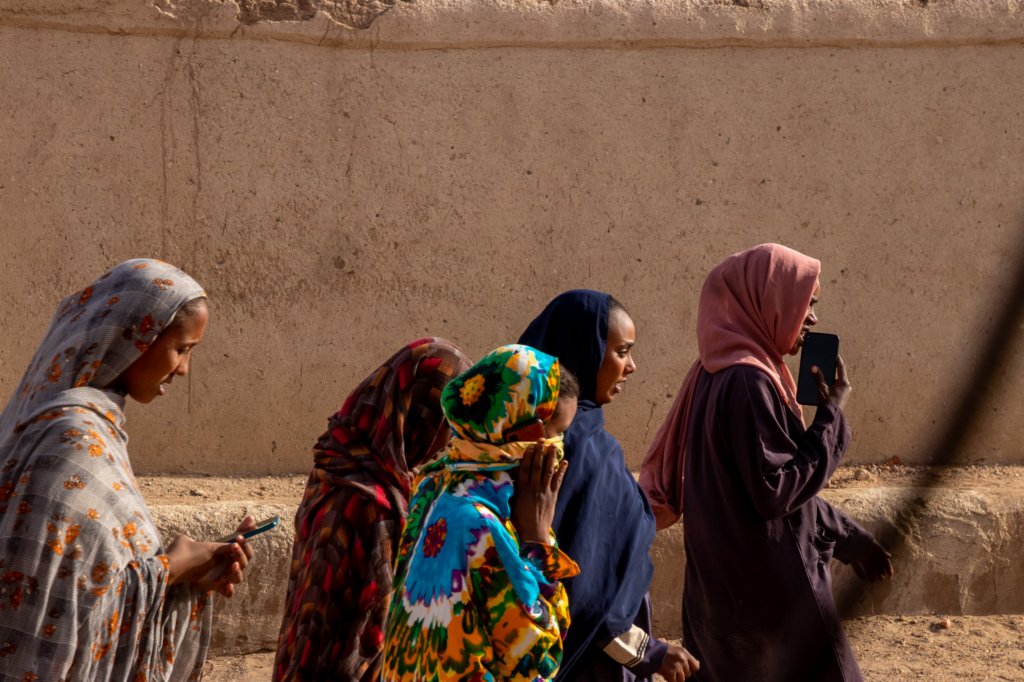 nubia_2023feb15_0180.jpg