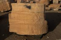 nubia_2023feb15_0192_small.jpg