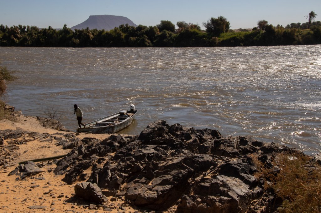 nubia_2023feb16_0229.jpg