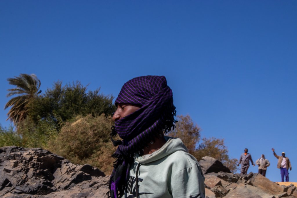 nubia_2023feb16_0233.jpg