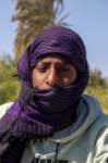 nubia_2023feb16_0234_small.jpg