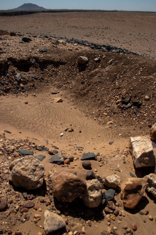 nubia_2023feb16_0246.jpg