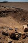 nubia_2023feb16_0246_small.jpg