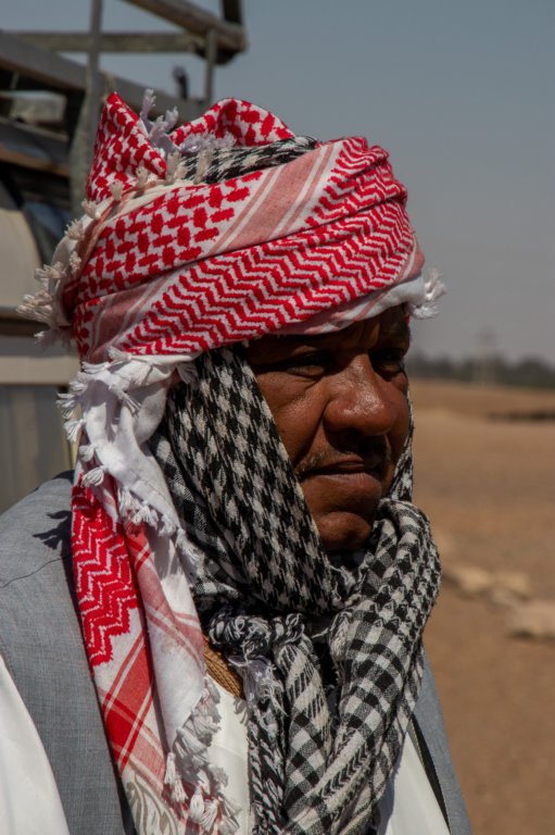 nubia_2023feb16_0249.jpg