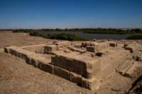 nubia_2023feb16_0251_small.jpg